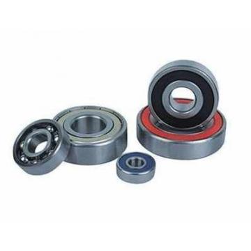 Rolling Mills 16206 Cylindrical Roller Bearings