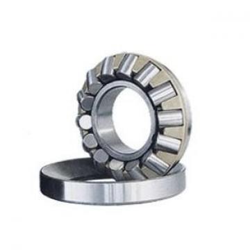 Rolling Mills 16211.2 Cylindrical Roller Bearings