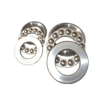 Rolling Mills 16207.107 Cylindrical Roller Bearings