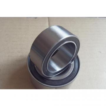 FAG 508370 Cylindrical Roller Bearings