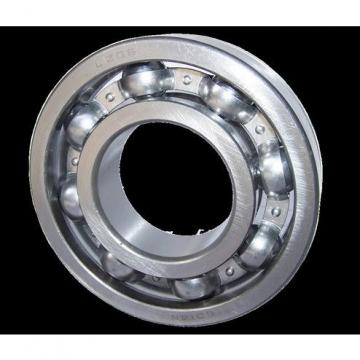 Rolling Mills 22309E Cylindrical Roller Bearings