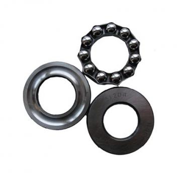 Rolling Mills 16207.106 BEARINGS FOR METRIC AND INCH SHAFT SIZES