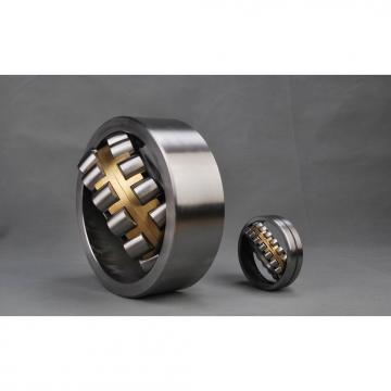 Rolling Mills 36209.111 Cylindrical Roller Bearings