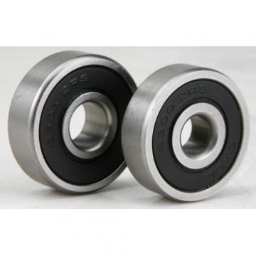 FAG 517689A Cylindrical Roller Bearings