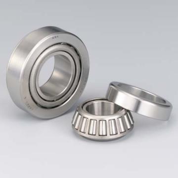 Rolling Mills 16207 BEARINGS FOR METRIC AND INCH SHAFT SIZES