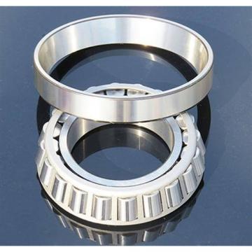 Rolling Mills 16211.202 Cylindrical Roller Bearings