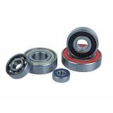 FAG 530487 Spherical Roller Bearings