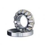 FAG 531839 Sealed Spherical Roller Bearings Continuous Casting Plants