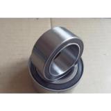 FAG 513770 Sealed Spherical Roller Bearings Continuous Casting Plants