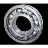 FAG 508726 Deep Groove Ball Bearings