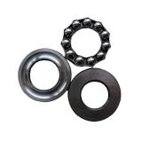 FAG 523399 Deep Groove Ball Bearings