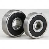 FAG 512580 Deep Groove Ball Bearings