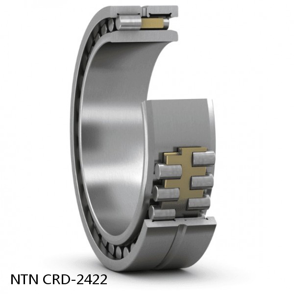 CRD-2422 NTN Cylindrical Roller Bearing